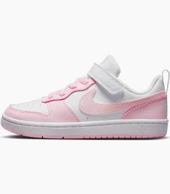 Nike Court Borough Low (PS)