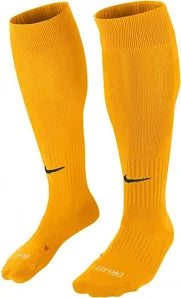 Nike Classic Knee High Soccer Sock