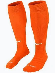 Nike Classic Knee High Soccer Sock