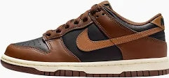 NIKE DUNK LOW (GS)