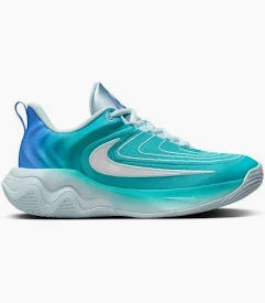Nike Giannis Immortality 4 Mens