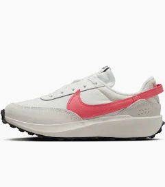 Nike Waffle Debut Womens Shoe