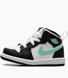 Jordan 1 Mid Td 103