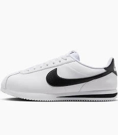Nike Cortez Men