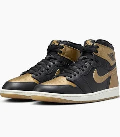 Nike Jordan 1 High OG