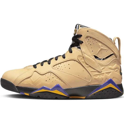 Nike Air Jordan 7