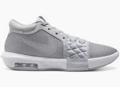 Nike Lebron Witness VIII TB Mens Basketball Shoe