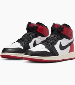 Nike Air Jordan Retro 1