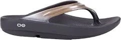 OOFOS OOlala Sandal Womens