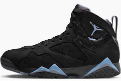 Nike Air Jordan 7 Retro