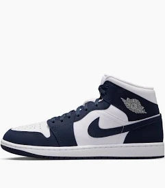 Nike Air Jordan 1 Retro High OG