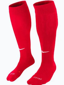 Nike Classic Knee High Soccer Sock