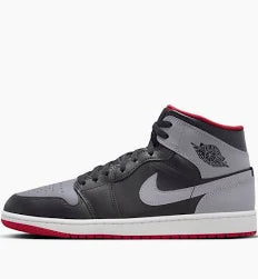 Nike Air Jordan 1 Mid