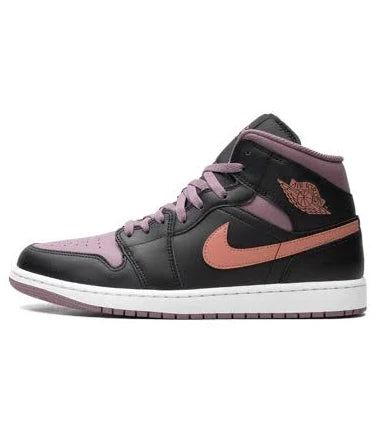 Jordan Brand Air Jordan 1 Mid SE