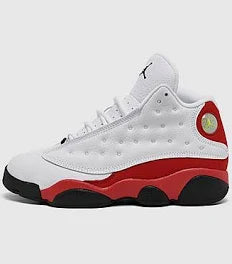 Nike Air Jordan 13 (PS)