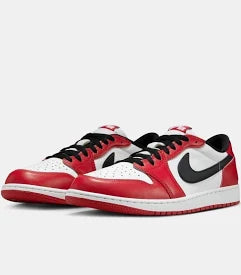 Nike Air Jordan  1 Low