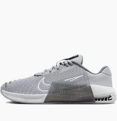 Nike Metcon 9 Mens Workout Shoe