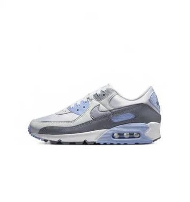 Nike Air Max 90 Womens Shoe