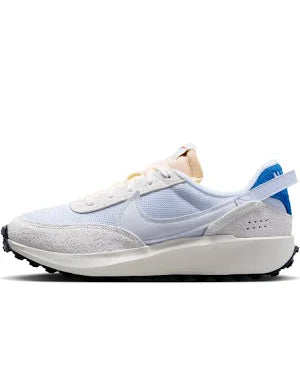 Nike Waffle Debut Vintage Womens Shoe