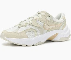 Nike Al8