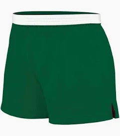 Soffe Short Womens