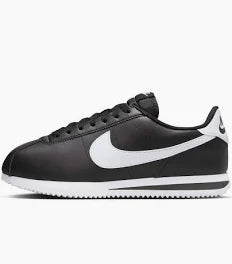 Nike Cortez Men