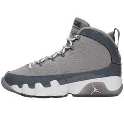 Nike Air Jordan Retro 9