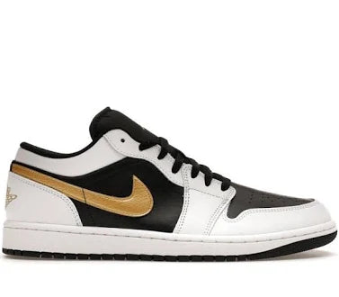 JORDAN 1 LOW (M) 172
