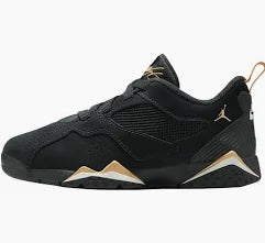 JORDAN MVP 92 (PS)