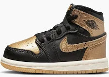 Nike Air Jordan Retro 1 (PS)