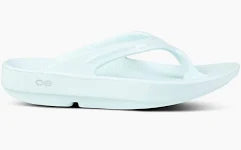 OOFOS OOlala Sandal Womens