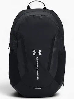 Under Armor Hustle 6.0 Team Backpack