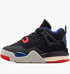 JORDAN 4 RETRO OG (TD)