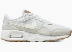 Nike W Air Max Sc Womens Shoe