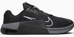 Nike Metcon 9 Mens Workout Shoe