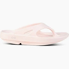 OOFOS OOriginal Sandal Unisex