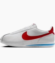 Nike Cortez Men
