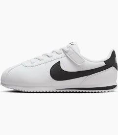 Nike Kids Cortez (GS)