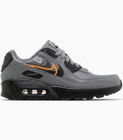 Nike Air Max 90 Youth Shoe