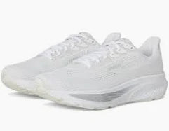 Brooks Ghost 16