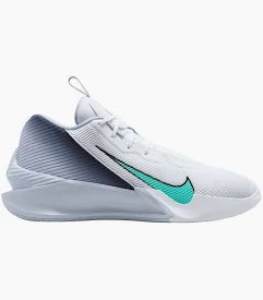Nike G.T. Jump Academy Mens Basketball Shoe