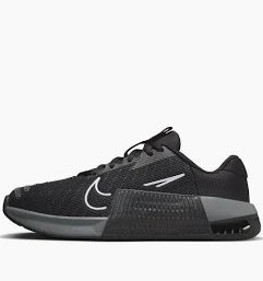 Nike Metcon 9 Womens Workout Shoe