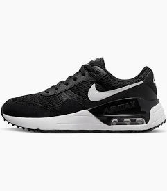 Nike Air Max SYSTM Youth Shoe