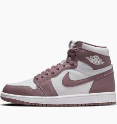 Nike  Air Jordan 1 Retro High OG