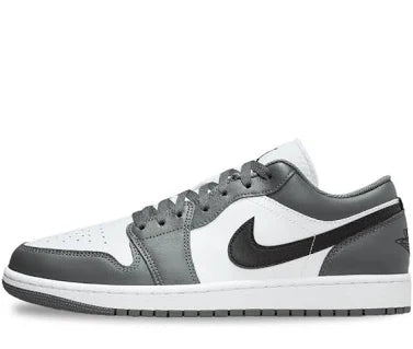 Nike Air Jordan Retro 1 Low