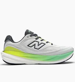 New Balance 1080V15 Mens Shoe