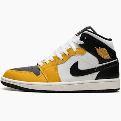 Nike Air Jordan 1 Mid