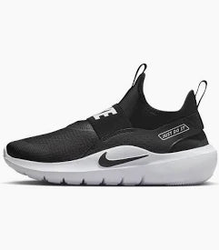Nike Flex Runner 2 Gs