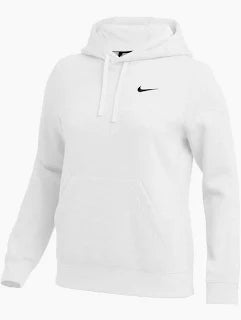 Nike Club Fleece Hoodie Mens