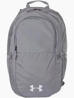 Under Armour All Sport Backpack